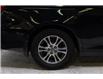 2013 Honda Odyssey EX (Stk: 504992T) in Brampton - Image 9 of 25