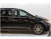 2013 Honda Odyssey EX (Stk: 504992T) in Brampton - Image 10 of 25