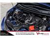 2016 Honda Fit EX-L Navi (Stk: B8821) in Calgary - Image 4 of 39