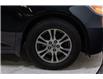 2013 Honda Odyssey EX (Stk: 504992T) in Brampton - Image 11 of 25