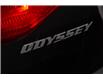 2013 Honda Odyssey EX (Stk: 504992T) in Brampton - Image 12 of 25