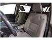 2013 Honda Odyssey EX (Stk: 504992T) in Brampton - Image 23 of 25