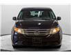 2013 Honda Odyssey EX (Stk: 504992T) in Brampton - Image 2 of 25