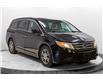 2013 Honda Odyssey EX (Stk: 504992T) in Brampton - Image 3 of 25