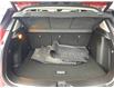 2021 Buick Encore GX Select (Stk: PV4257) in Cornwall - Image 11 of 34