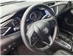 2021 Buick Encore GX Select (Stk: PV4257) in Cornwall - Image 12 of 34