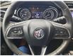 2021 Buick Encore GX Select (Stk: PV4257) in Cornwall - Image 13 of 34
