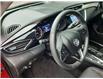 2021 Buick Encore GX Select (Stk: PV4257) in Cornwall - Image 14 of 34