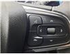 2021 Buick Encore GX Select (Stk: PV4257) in Cornwall - Image 15 of 34
