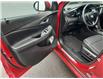 2021 Buick Encore GX Select (Stk: PV4257) in Cornwall - Image 16 of 34