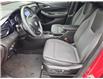 2021 Buick Encore GX Select (Stk: PV4257) in Cornwall - Image 17 of 34