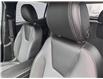 2021 Buick Encore GX Select (Stk: PV4257) in Cornwall - Image 18 of 34