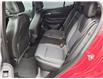 2021 Buick Encore GX Select (Stk: PV4257) in Cornwall - Image 19 of 34