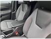 2021 Buick Encore GX Select (Stk: PV4257) in Cornwall - Image 20 of 34