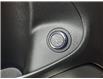 2021 Buick Encore GX Select (Stk: PV4257) in Cornwall - Image 21 of 34