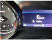 2021 Buick Encore GX Select (Stk: PV4257) in Cornwall - Image 22 of 34