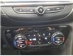 2021 Buick Encore GX Select (Stk: PV4257) in Cornwall - Image 23 of 34