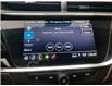2021 Buick Encore GX Select (Stk: PV4257) in Cornwall - Image 24 of 34