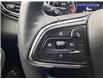 2021 Buick Encore GX Select (Stk: PV4257) in Cornwall - Image 25 of 34