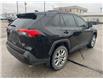 2022 Toyota RAV4 XLE (Stk: 47085A) in Chatham - Image 4 of 8