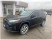 2022 Toyota RAV4 XLE (Stk: 47085A) in Chatham - Image 1 of 8