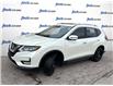 2017 Nissan Rogue SV (Stk: 161993) in London - Image 1 of 26