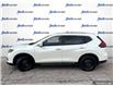 2017 Nissan Rogue SV (Stk: 161993) in London - Image 3 of 26