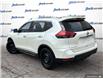 2017 Nissan Rogue SV (Stk: 161993) in London - Image 4 of 26