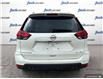 2017 Nissan Rogue SV (Stk: 161993) in London - Image 5 of 26