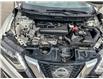 2017 Nissan Rogue SV (Stk: 161993) in London - Image 10 of 26