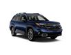 2025 Subaru Forester Limited (Stk: 452120/001) in Red Deer - Image 1 of 2