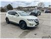 2017 Nissan Rogue SV (Stk: 161993) in London - Image 26 of 26