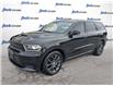 2018 Dodge Durango R/T (Stk: 162016) in London - Image 1 of 26