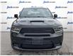 2018 Dodge Durango R/T (Stk: 162016) in London - Image 2 of 26