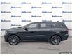 2018 Dodge Durango R/T (Stk: 162016) in London - Image 3 of 26