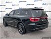2018 Dodge Durango R/T (Stk: 162016) in London - Image 4 of 26