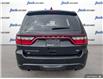 2018 Dodge Durango R/T (Stk: 162016) in London - Image 5 of 26