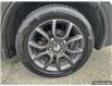 2018 Dodge Durango R/T (Stk: 162016) in London - Image 6 of 26