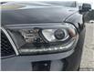 2018 Dodge Durango R/T (Stk: 162016) in London - Image 8 of 26