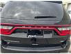 2018 Dodge Durango R/T (Stk: 162016) in London - Image 9 of 26