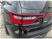 2018 Dodge Durango R/T (Stk: 162016) in London - Image 11 of 26