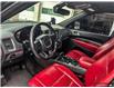 2018 Dodge Durango R/T (Stk: 162016) in London - Image 13 of 26