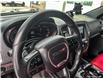 2018 Dodge Durango R/T (Stk: 162016) in London - Image 14 of 26