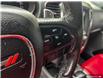 2018 Dodge Durango R/T (Stk: 162016) in London - Image 16 of 26