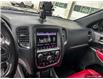 2018 Dodge Durango R/T (Stk: 162016) in London - Image 19 of 26