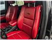 2018 Dodge Durango R/T (Stk: 162016) in London - Image 20 of 26