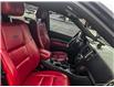 2018 Dodge Durango R/T (Stk: 162016) in London - Image 22 of 26