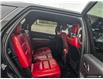 2018 Dodge Durango R/T (Stk: 162016) in London - Image 23 of 26