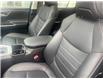 2022 Toyota RAV4 XLE (Stk: 47085A) in Chatham - Image 5 of 8