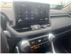 2022 Toyota RAV4 XLE (Stk: 47085A) in Chatham - Image 6 of 8
